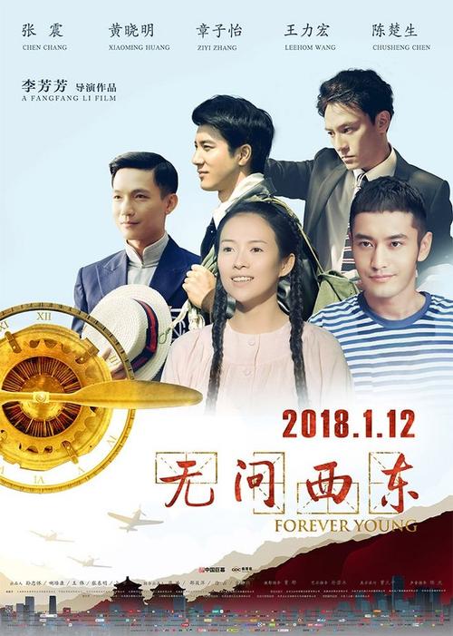 购买新泽西州